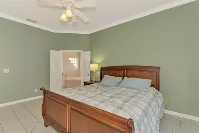 4327 Manfield Drive, Venice, FL 34293 - Photo 26