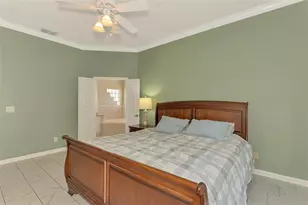 4327 Manfield Dr, Venice, FL 34293 - Photo 26