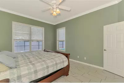 4327 Manfield Drive, Venice, FL 34293 - Photo 34