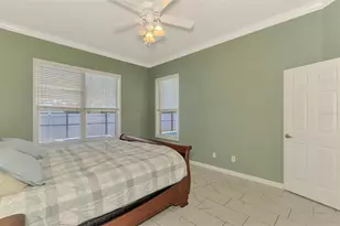 4327 Manfield Dr, Venice, FL 34293 - Photo 34