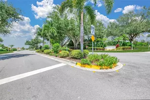 4327 Manfield Dr, Venice, FL 34293 - Photo 58