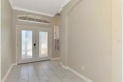 4327 Manfield Drive, Venice, FL 34293 - Photo 10
