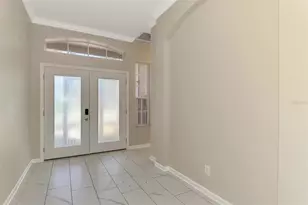 4327 Manfield Dr, Venice, FL 34293 - Photo 10