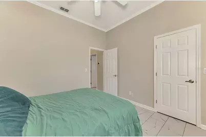4327 Manfield Drive, Venice, FL 34293 - Photo 46