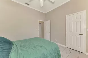 4327 Manfield Dr, Venice, FL 34293 - Photo 46