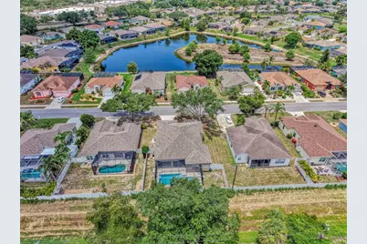 4327 Manfield Drive, Venice, FL 34293 - Photo 72