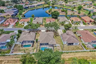 4327 Manfield Dr, Venice, FL 34293 - Photo 72