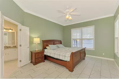 4327 Manfield Drive, Venice, FL 34293 - Photo 24