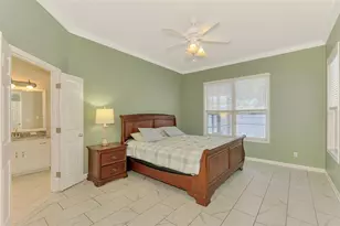 4327 Manfield Dr, Venice, FL 34293 - Photo 24