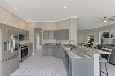 4327 Manfield Drive, Venice, FL 34293 - Photo 6