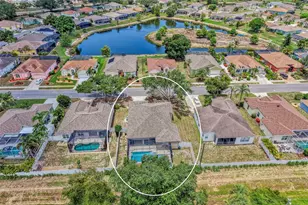 4327 Manfield Dr, Venice, FL 34293 - Photo 10