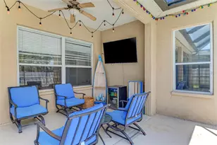 4327 Manfield Dr, Venice, FL 34293 - Photo 54
