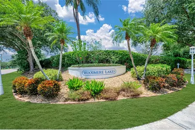 4327 Manfield Drive, Venice, FL 34293 - Photo 8