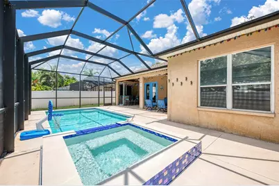 4327 Manfield Drive, Venice, FL 34293 - Photo 60