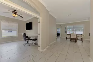 4327 Manfield Dr, Venice, FL 34293 - Photo 12