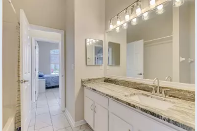 4327 Manfield Drive, Venice, FL 34293 - Photo 34