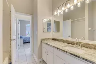 4327 Manfield Dr, Venice, FL 34293 - Photo 34