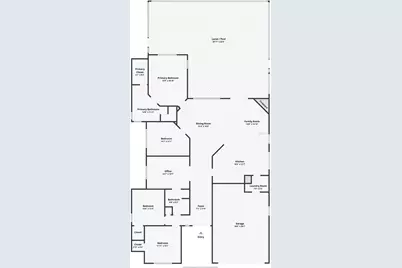 4327 Manfield Drive, Venice, FL 34293 - Photo 4