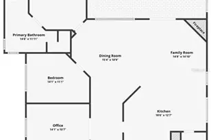 4327 Manfield Dr, Venice, FL 34293 - Photo 4