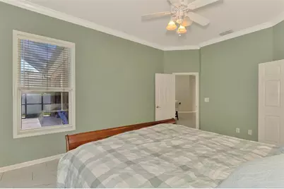 4327 Manfield Drive, Venice, FL 34293 - Photo 36