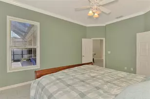 4327 Manfield Dr, Venice, FL 34293 - Photo 36