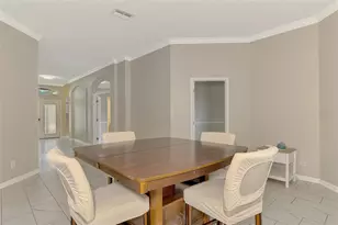 4327 Manfield Dr, Venice, FL 34293 - Photo 16