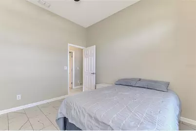 4327 Manfield Drive, Venice, FL 34293 - Photo 42