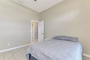 4327 Manfield Dr, Venice, FL 34293 - Photo 42