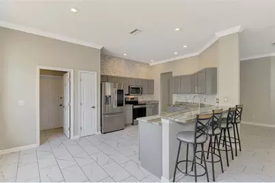 4327 Manfield Drive, Venice, FL 34293 - Photo 12