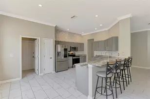 4327 Manfield Dr, Venice, FL 34293 - Photo 12