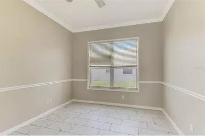 4327 Manfield Drive, Venice, FL 34293 - Photo 40