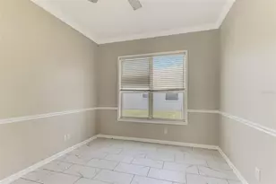 4327 Manfield Dr, Venice, FL 34293 - Photo 40