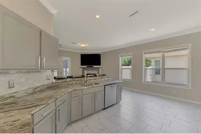 4327 Manfield Drive, Venice, FL 34293 - Photo 22