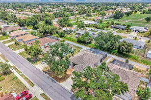 4327 Manfield Dr, Venice, FL 34293 - Photo 64
