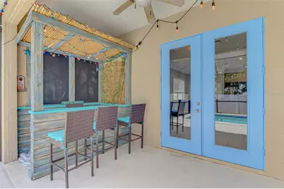 4327 Manfield Drive, Venice, FL 34293 - Photo 46