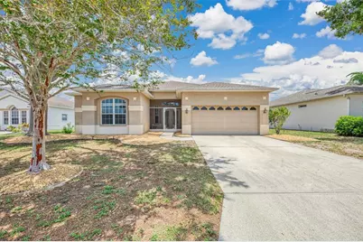 4327 Manfield Drive, Venice, FL 34293 - Photo 68