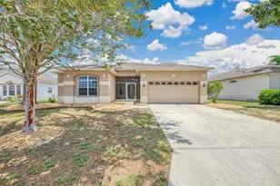 4327 Manfield Dr, Venice, FL 34293 - Photo 68