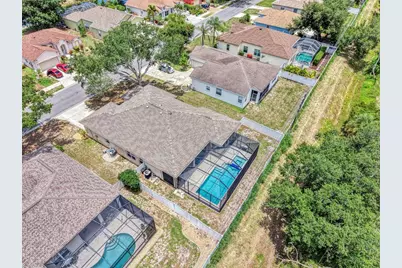 4327 Manfield Drive, Venice, FL 34293 - Photo 62