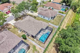 4327 Manfield Dr, Venice, FL 34293 - Photo 62