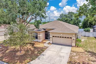 4327 Manfield Dr, Venice, FL 34293 - Photo 66