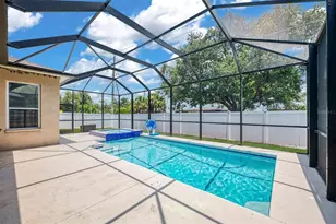 4327 Manfield Dr, Venice, FL 34293 - Photo 50