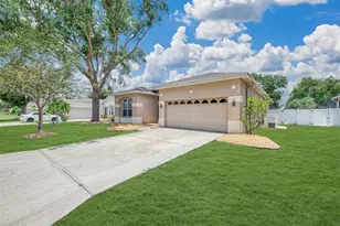 4327 Manfield Dr, Venice, FL 34293 - Photo 54