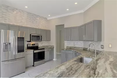 4327 Manfield Drive, Venice, FL 34293 - Photo 26