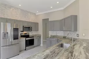 4327 Manfield Dr, Venice, FL 34293 - Photo 26