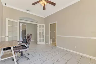 4327 Manfield Dr, Venice, FL 34293 - Photo 48
