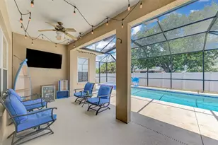 4327 Manfield Dr, Venice, FL 34293 - Photo 52