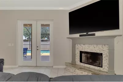 4327 Manfield Drive, Venice, FL 34293 - Photo 20