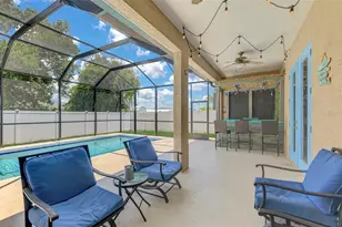 4327 Manfield Dr, Venice, FL 34293 - Photo 56