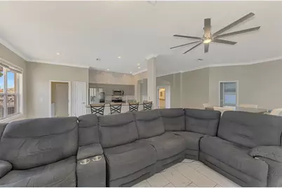 4327 Manfield Drive, Venice, FL 34293 - Photo 22