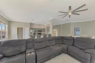 4327 Manfield Dr, Venice, FL 34293 - Photo 22